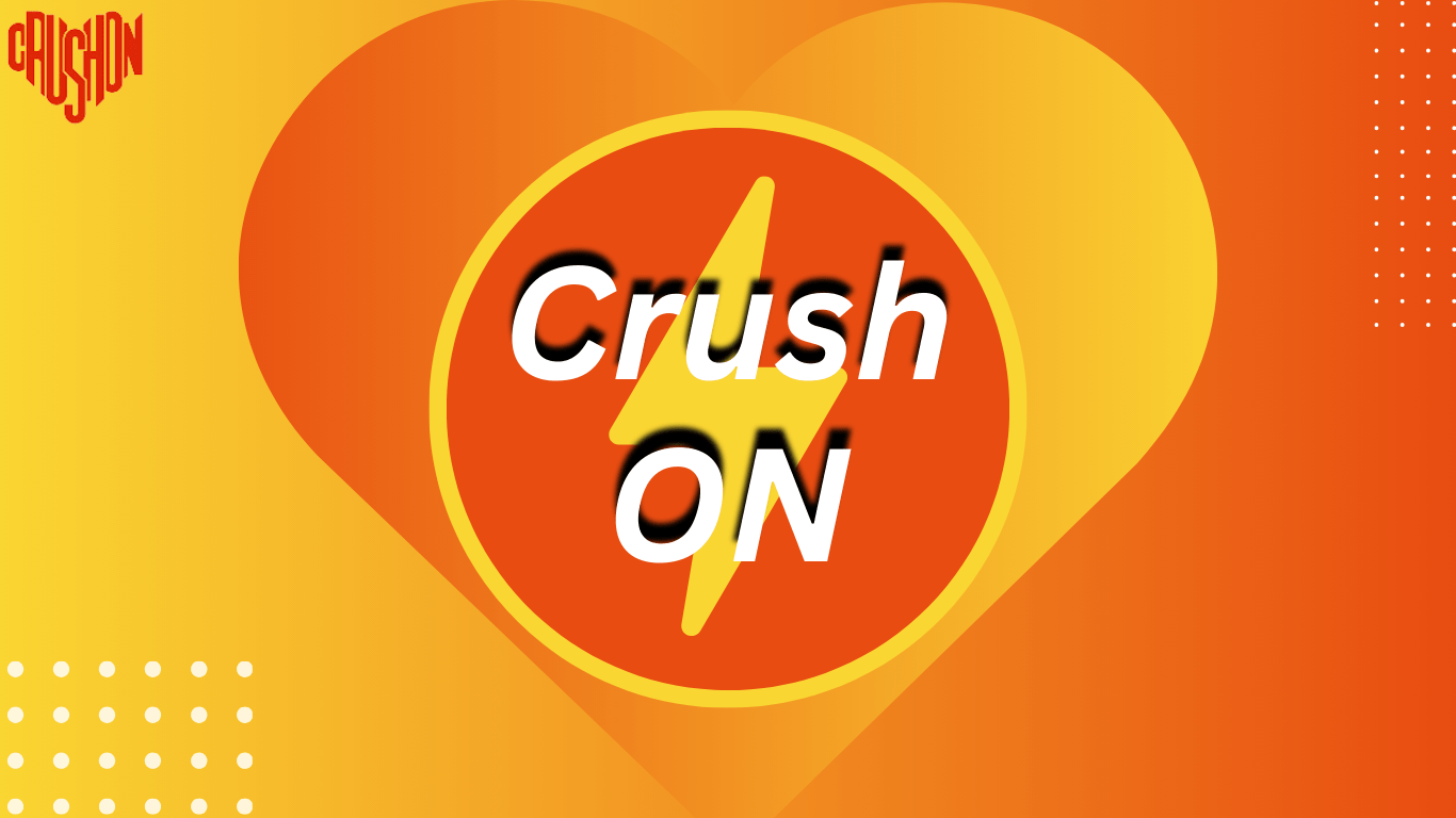 CrushOn AI |Crushon NSFW AI