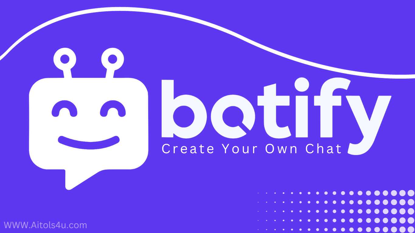Botify AI