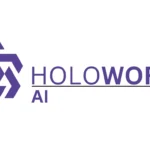 Holoworld AI
