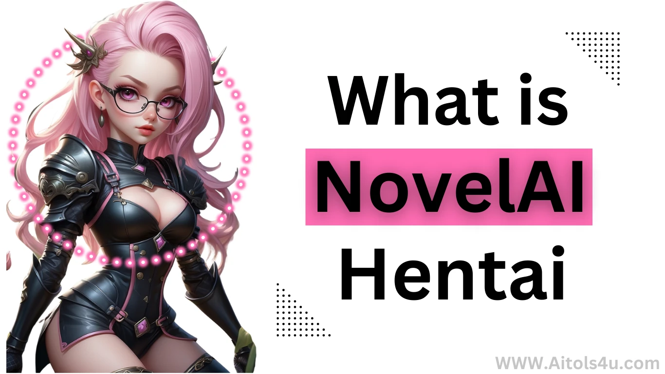 Exploring the World of Novelai Hentai